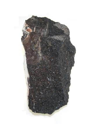 Chromite ETS38B.JPG