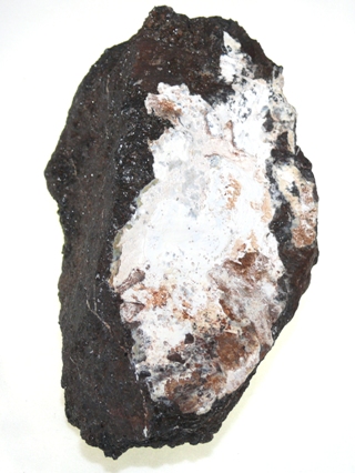 Chromite ETS38C.JPG