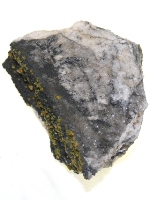 Campylite, Cumbria ETS42C.JPG