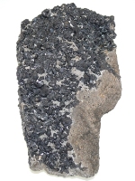 Cumbrian Sphalerite ETS54B.JPG