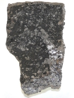 Cumbrian Sphalerite ETS54C.JPG