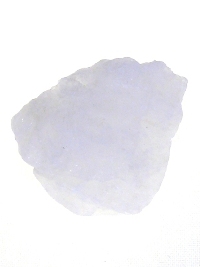 Cryolite HV073B.JPG