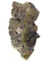 Axinite S142s.jpg