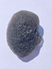 Agni Manitite
