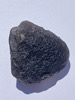 Agni Manitite