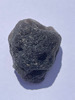 Agni Manitite