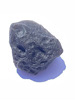 Agni Manitite
