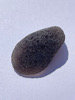 Agni Manitite