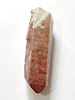 Cornish Cathedral Quartz Point