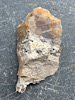 Cornish Opal