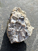 Cornish Opal