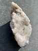 Cornish Clear Quartz Cluster