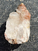 Cornish Fairy Quartz 