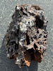 Goethite & Quartz