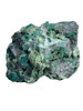Cornish Turquoise