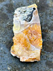 Cornish Opal