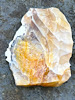 Cornish Opal