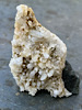 Tintagel Quartz