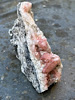 Strawberry Quartz