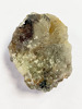 Hyalite Opal 