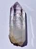 Brandberg Amethyst