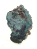 Chalcocite