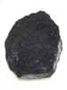 Chromite