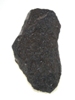 Chromite