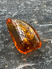 Amber
