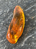 Amber
