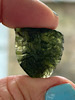 Peter Kleiner Moldavite