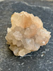 Cornish Quartz