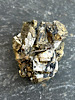 Cornish Pyrite