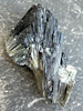 Cornish Tourmaline