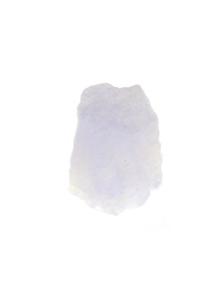 Cryolite from High Vibrational