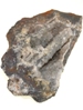 Quartz on Goethite from Cornish Crystals & Minerals