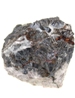 Cornish Goethite