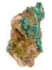 Pyromorphite