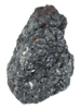 Micaceous Hematite