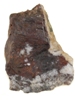 Siderite