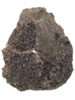 Sphalerite