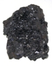 Sphalerite