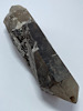 Natural Smoky Quartz Point