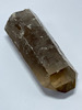 Natural Smoky Quartz Point