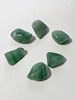 Crystal Grid Set Aventurine