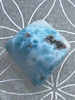 Larimar Tumblestone