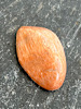 Celestobarite Tumble